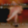 Horny single naked woman