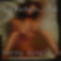Horny single naked woman