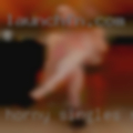 Horny singles Savannah
