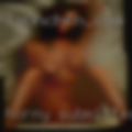 Horny submitted naked girls