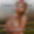 Horny submitted naked girls