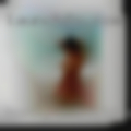 Horny submitted naked girls