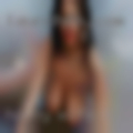Horny wife that cums a lot