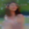 Horny wife that cums a lot