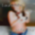 Horny wife that cums a lot