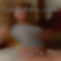 Horny wife that cums a lot