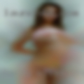 Horny wives Ireland