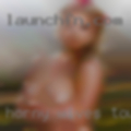 Horny wives Towanda