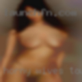 Horny wives Towanda