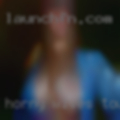 Horny wives Towanda