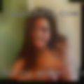 Horny woman phone