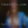 Horny woman