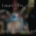 Horny women Ashburn