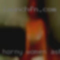 Horny women Ashburn