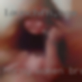 Horny women Brockville