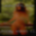 Horny women clips