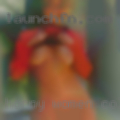 Horny women Columbia