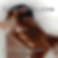 Horny women contact Dayton
