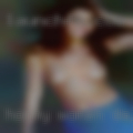 Horny women Dallas