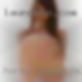 Horny women Dallas