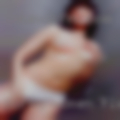Horny women Flemingsburg