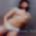 Horny women Moncks Corner
