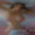 Horny women Moncks Corner