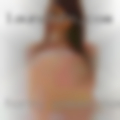 Horny women North