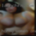 Horny women Oneonta