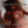 Horny women Oneonta
