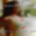 Horny women Perrysburg