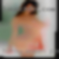 Horny women Perrysburg