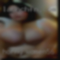 Horny women