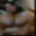Horny