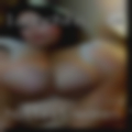 Hottest women Tennessee