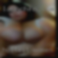 Hottest women Tennessee