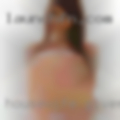 Housewife Given naked massage
