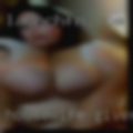 Housewife Given naked massage