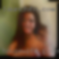 Housewife Given naked massage