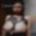 Housewives horny