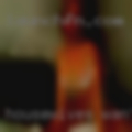 Housewives wants phone