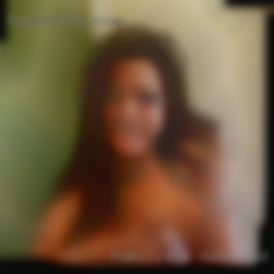 Humiliate nude and not hurt you in Harrisburg Illinois.