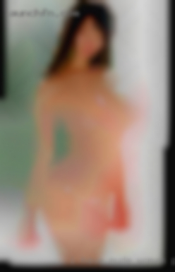 I have nude women playes in many situations.