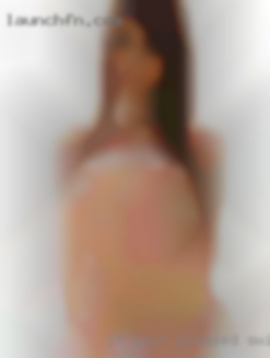 If your pleased swinger text me use im email.