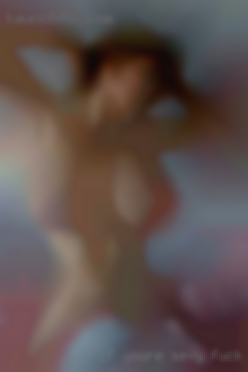 If you're sexy fuck i repeat sexy.