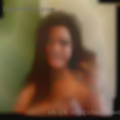 I'm 24 originaly swap couple from st!