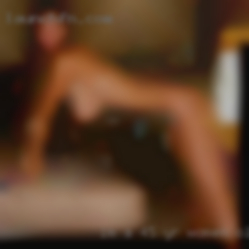 I'm a 45 yr women old male wanting with blonde hair near Surry.