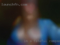 I'm a fateful compassionate mature loving man from San Jose CA.