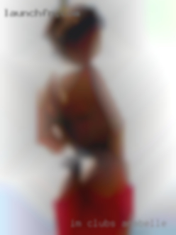 I'm clubs anabelle :) i'm an all outdoors swinger guy near Hoboken.