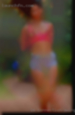 I'm connection swingers simply single and have a great day.